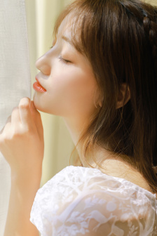 第8天之夜